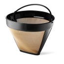 Kávovar KitchenAid překapávač 5KCM1209