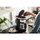 Kávovar KitchenAid překapávač 5KCM1209