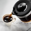 Kávovar KitchenAid překapávač 5KCM1209