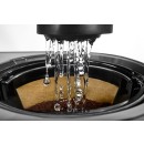 Kávovar KitchenAid překapávač 5KCM1209
