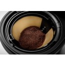 Kávovar KitchenAid překapávač 5KCM1209