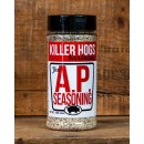 Grilovací koření Killer Hogs - The A.P. Seasoning 