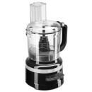 KitchenAid Food Processor 5KFP0719 - černá (1,7 l)