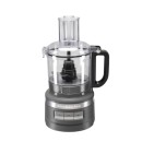 KitchenAid Food Processor 5KFP0719 - tmavě šedý mat (1,7 l)