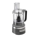 KitchenAid Food Processor 5KFP0919 - tmavě šedý mat (2,1 l)