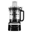 KitchenAid Food Processor 5KFP0921 - černá (2,1 l)