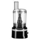 KitchenAid Food Processor 5KFP0921 - černá (2,1 l)