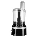 KitchenAid Food Processor 5KFP0921 - černá (2,1 l)
