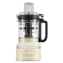 KitchenAid Food Processor 5KFP0921 - mandlová (2,1 l)
