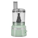 KitchenAid Food Processor 5KFP0921 - pistáciová (2,1 l)