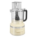 KitchenAid Food Processor 5KFP1319 - mandlová (3,1 l)