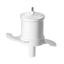 KitchenAid Food Processor 5KFP1644