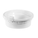 KitchenAid Food Processor 5KFP1644