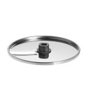 KitchenAid Food Processor 5KFP1644