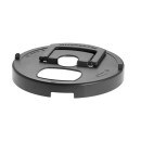 KitchenAid Food Processor 5KFP1644