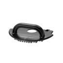 KitchenAid Food Processor 5KFP1644