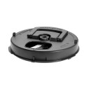 KitchenAid Food Processor 5KFP1644