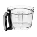 KitchenAid Food Processor 5KFP1644