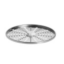 KitchenAid Food Processor 5KFP1644