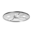 KitchenAid Food Processor 5KFP1644