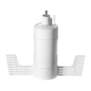 KitchenAid Food Processor 5KFP1644