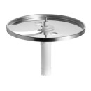 KitchenAid Food Processor 5KFP1644