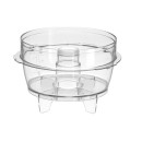 KitchenAid Food Processor 5KFP1644