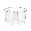 KitchenAid Food Processor 5KFP1644