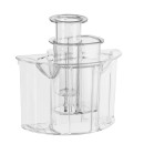 KitchenAid Food Processor 5KFP1644