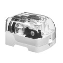 KitchenAid Food Processor 5KFP1644
