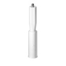 KitchenAid Food Processor 5KFP1644