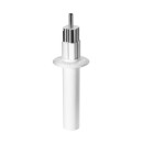 KitchenAid Food Processor 5KFP1644