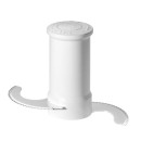 KitchenAid Food Processor 5KFP1644