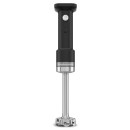 KitchenAid bezdrátový tyčový mixér Cordless GO