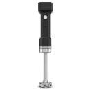 KitchenAid bezdrátový tyčový mixér Cordless GO