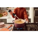 KitchenAid bezdrátový tyčový mixér Cordless GO