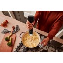 KitchenAid bezdrátový tyčový mixér Cordless GO