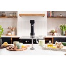 KitchenAid bezdrátový tyčový mixér Cordless GO