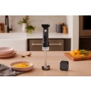 KitchenAid bezdrátový tyčový mixér Cordless GO