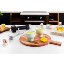 KitchenAid bezdrátový tyčový mixér Cordless GO