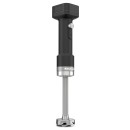 KitchenAid bezdrátový tyčový mixér Cordless GO