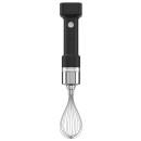 KitchenAid bezdrátový tyčový mixér Cordless GO
