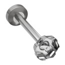 KitchenAid bezdrátový tyčový mixér Cordless GO