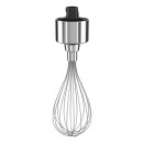 KitchenAid bezdrátový tyčový mixér Cordless GO