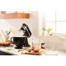 KitchenAid keramická mísa (4,83 l) pro kuchyňské roboty
