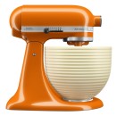 KitchenAid keramická mísa Beehive (4,83 l) pro kuchyňské roboty