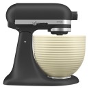 KitchenAid keramická mísa Beehive (4,83 l) pro kuchyňské roboty