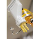 KitchenAid lis na těstoviny pro kuchyňské roboty