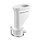 KitchenAid lis na těstoviny pro kuchyňské roboty