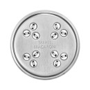 KitchenAid lis na těstoviny pro kuchyňské roboty